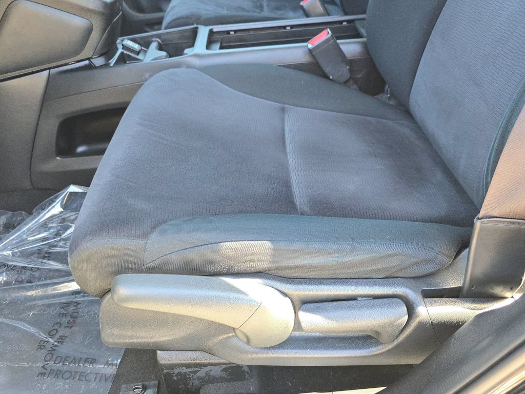 Used 2012 Honda CR-V LX image 20