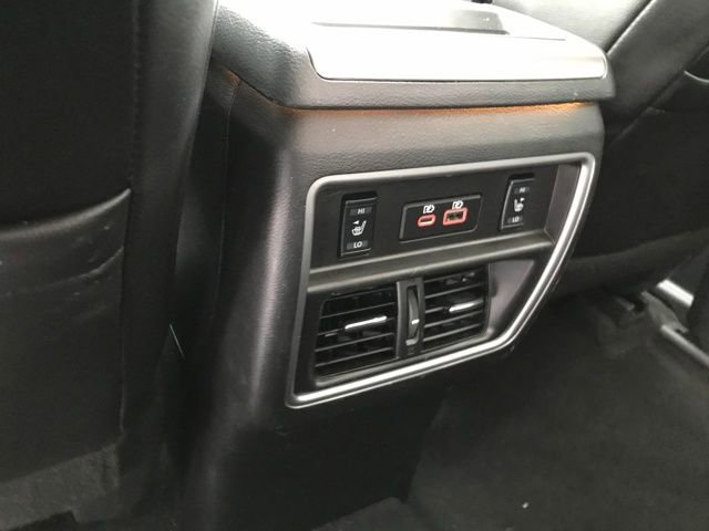 Used 2023 Nissan Murano SL image 18