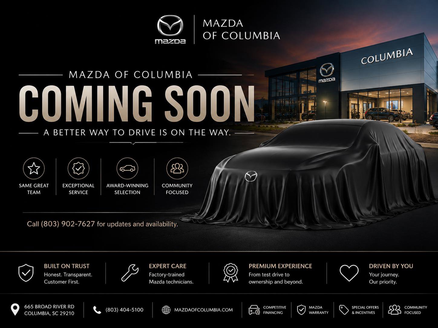 Used 2013 MAZDA MAZDA5 Sport FWD image 1