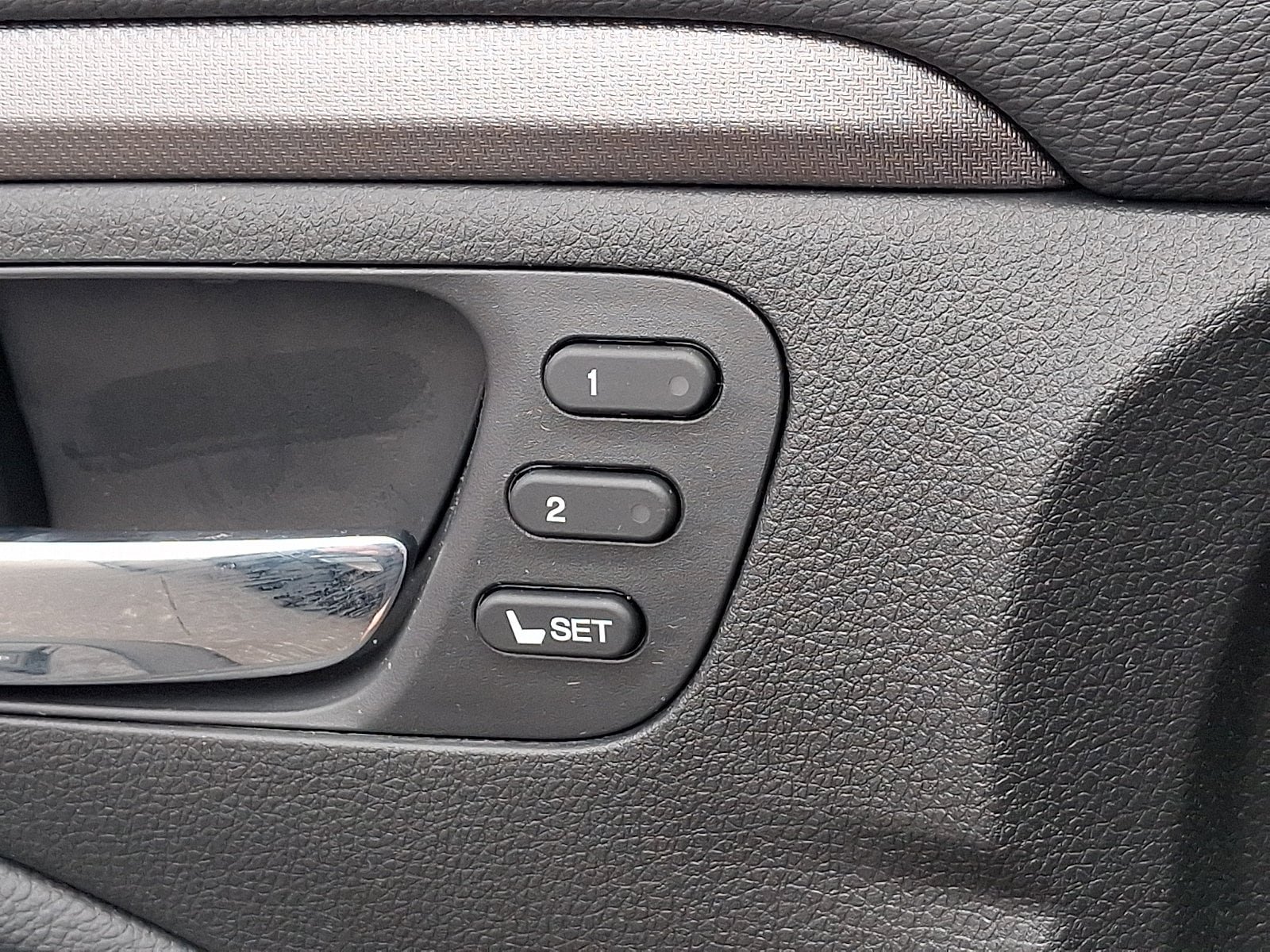 Certified 2026 Honda Ridgeline RTL image 26