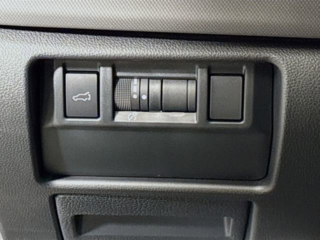 New 2026 Subaru Forester Wilderness image 10