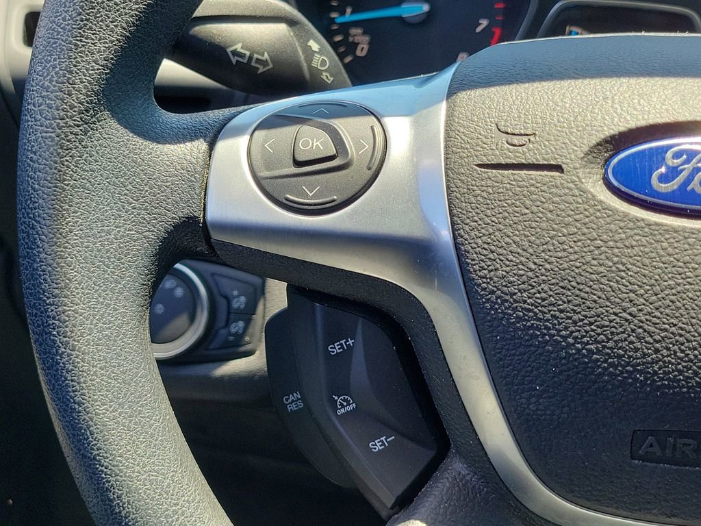 Used 2015 Ford Escape SE image 22