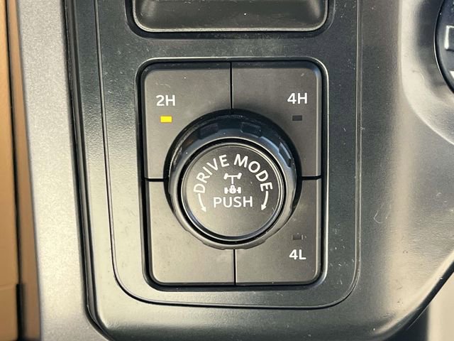 Used 2023 Ford F150 XLT w/ Equipment Group 301A Mid image 29