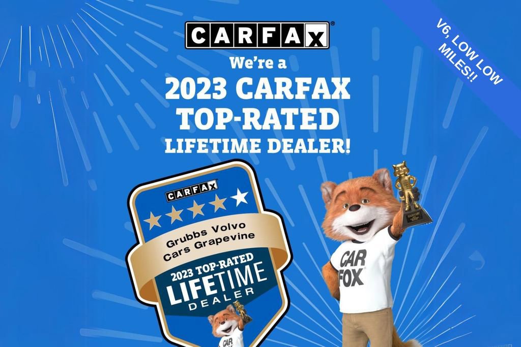 Used 2020 Kia Sorento SX image 14