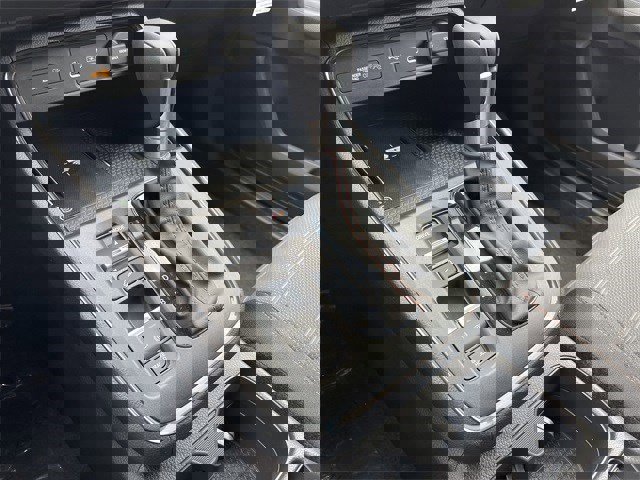 New 2026 Honda CR-V Sport image 21