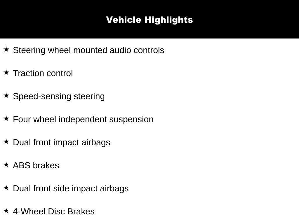 Certified 2024 Kia Sorento S w/ Panoramic Sunroof Package image 15