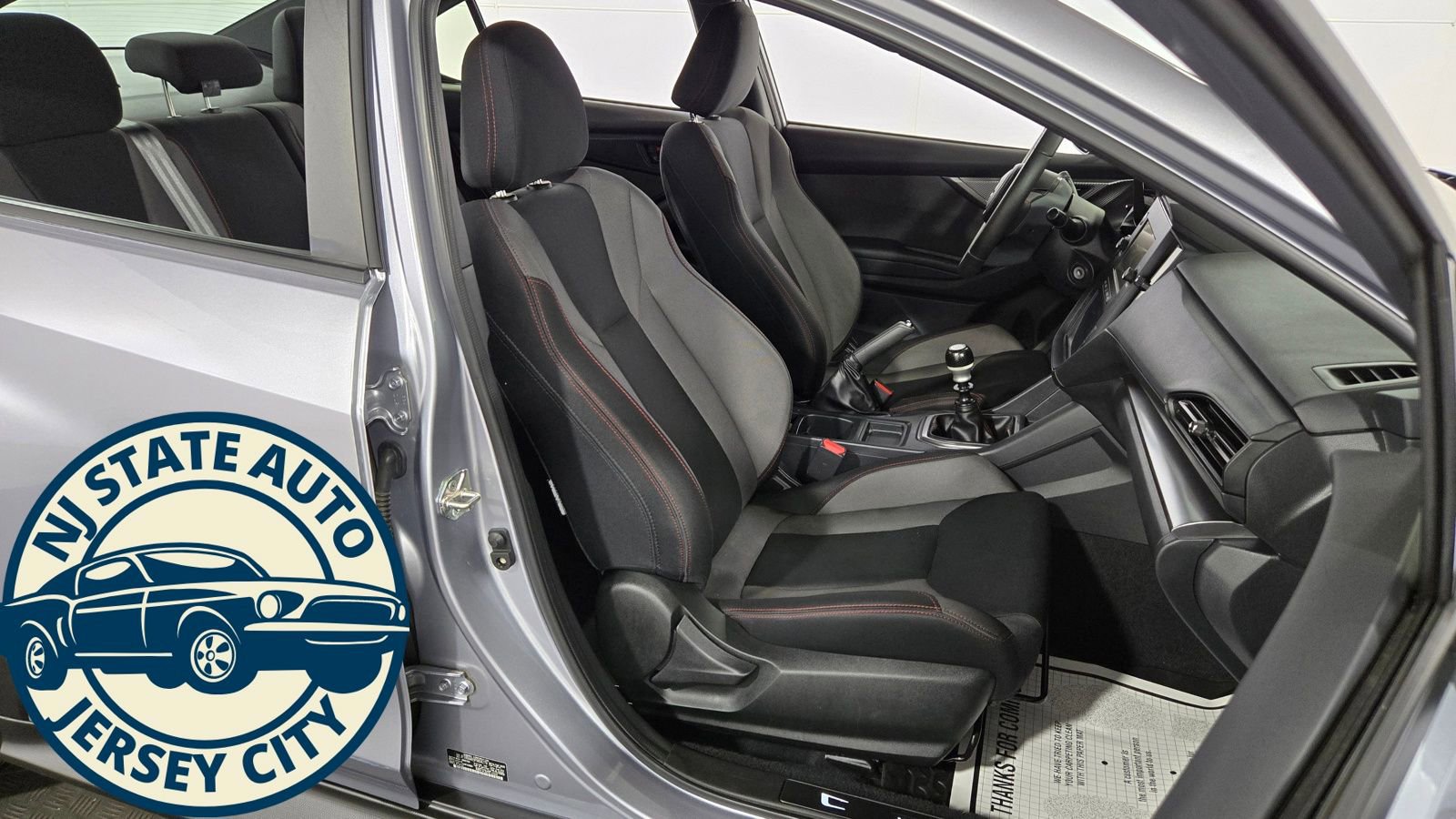 Used 2023 Subaru WRX image 31