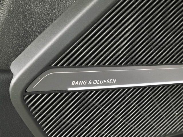 Used 2025 Audi Q5 2.0T Premium Plus AWD/4WD image 7