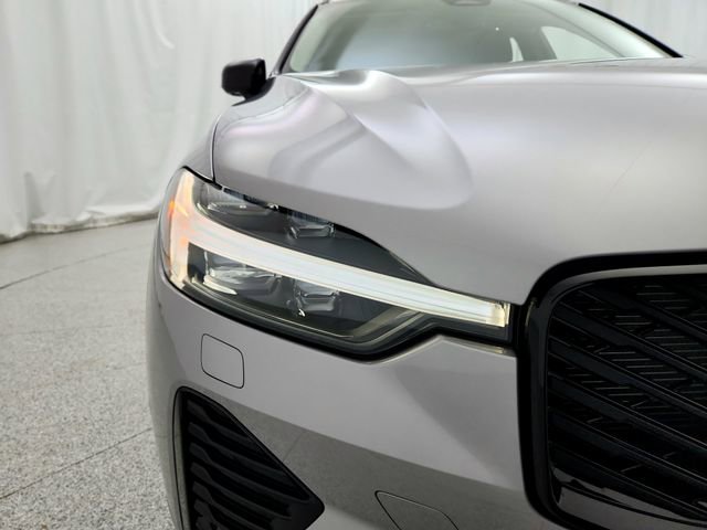 New 2026 Volvo XC60 B5 Plus w/ Protection Package Premier image 27