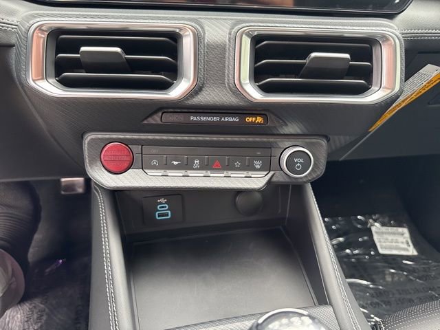 New 2025 Ford Mustang GT Premium w/ 60th Anniversary Package image 31