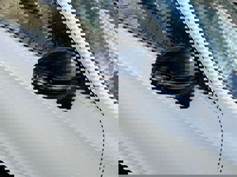 Used 2017 Mercedes-Benz C 43 AMG 4MATIC Cabriolet w/ Premium 2 Package image 12