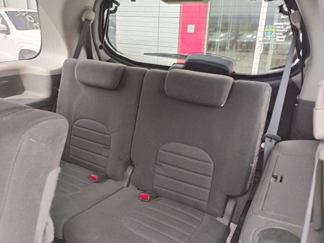 Used 2012 Nissan Pathfinder SV AWD/4WD image 12