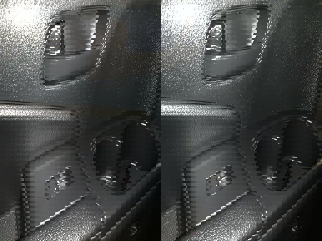 Used 2023 Honda Passport EX-L image 24