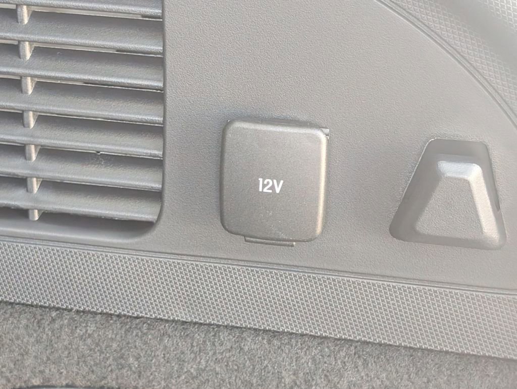 New 2025 Ford Mustang Mach-E GT AWD/4WD image 19