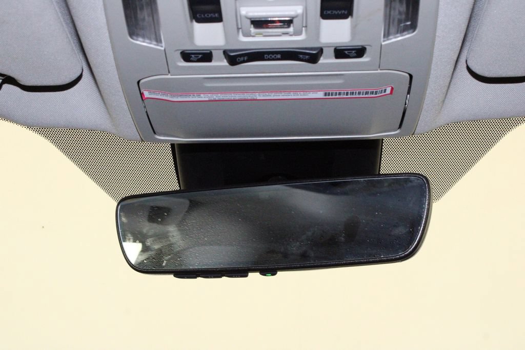 Used 2023 Toyota Highlander XLE FWD image 27