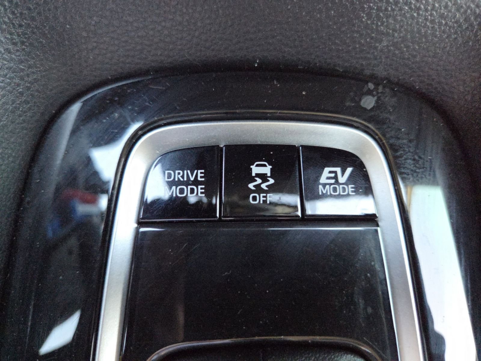 Used 2023 Toyota Corolla LE image 29