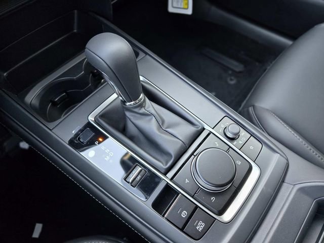 New 2026 MAZDA CX-30 AWD 2.5 S w/ Select Sport Pkg image 22