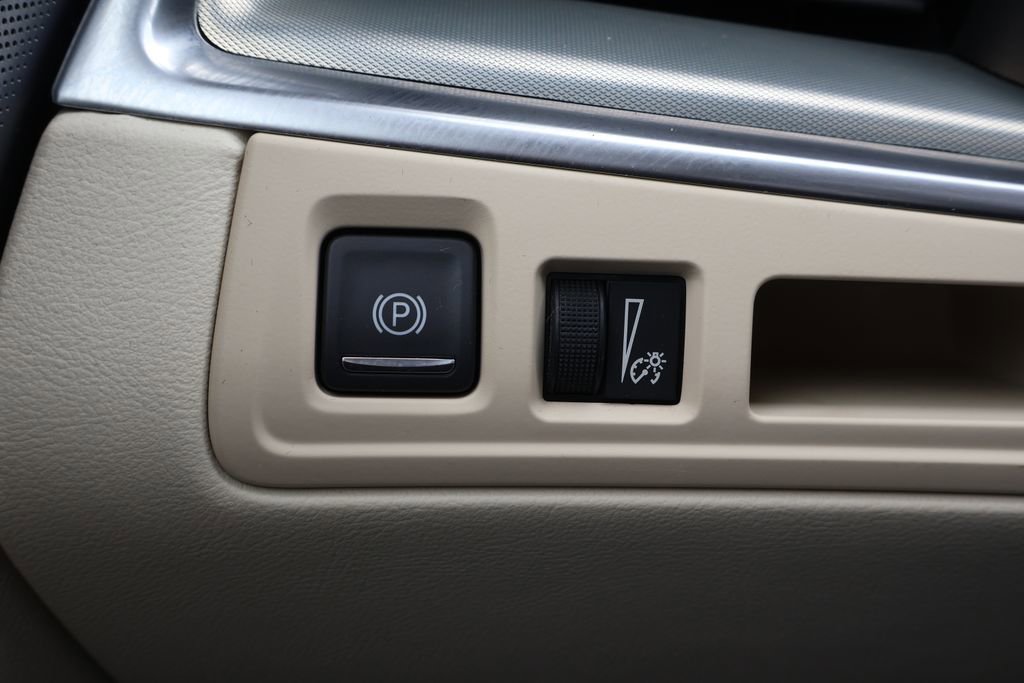 Used 2023 Cadillac XT5 Premium Luxury image 38