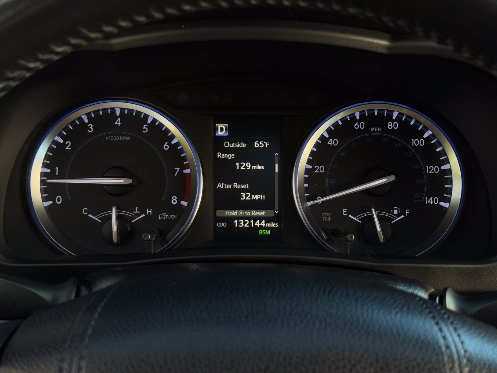 Used 2018 Toyota Highlander Limited AWD/4WD image 18