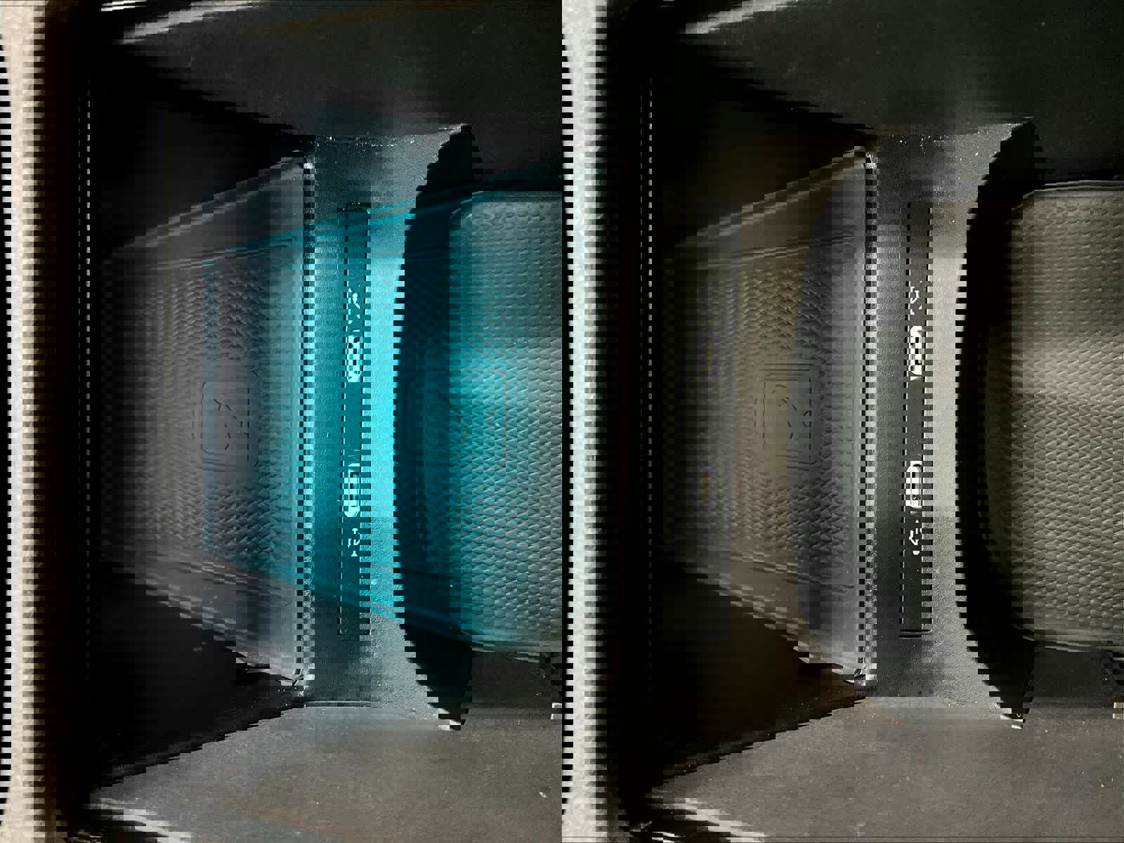 Used 2021 Volkswagen ID.4 Pro S w/ ID.4 Protection Package image 36