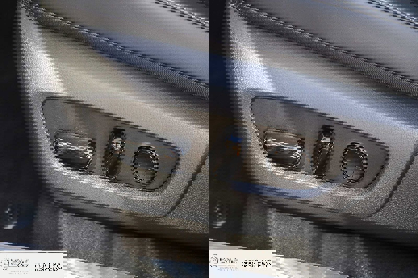 New 2026 Lexus NX 450h+ AWD w/ Luxury Package image 26