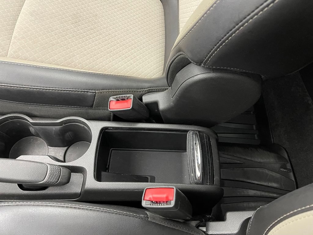 Used 2019 Buick Encore Preferred FWD image 28