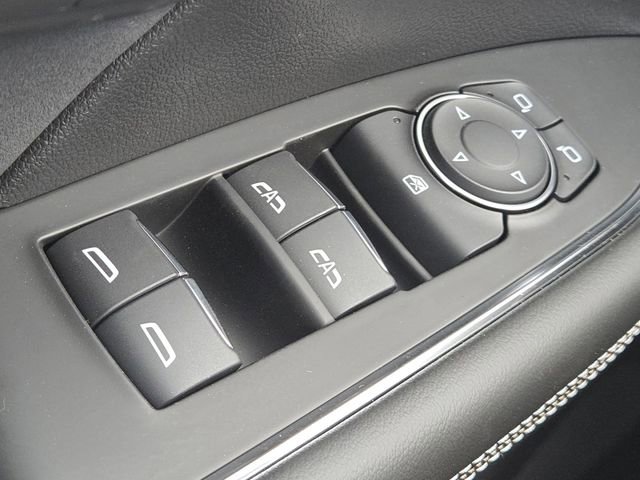 New 2026 Buick Envision Sport Touring AWD/4WD image 15