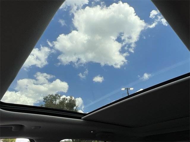 Used 2022 Jeep Grand Cherokee Limited 4xe image 29