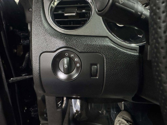 Used 2014 Ford Mustang GT w/ Equipment Group 301A image 19