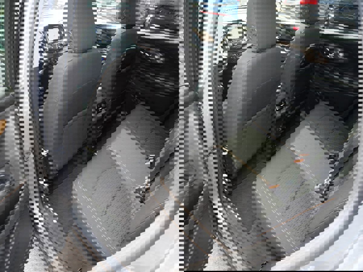 Used 2020 GMC Terrain SLE w/ Driver Convenience Package image 20