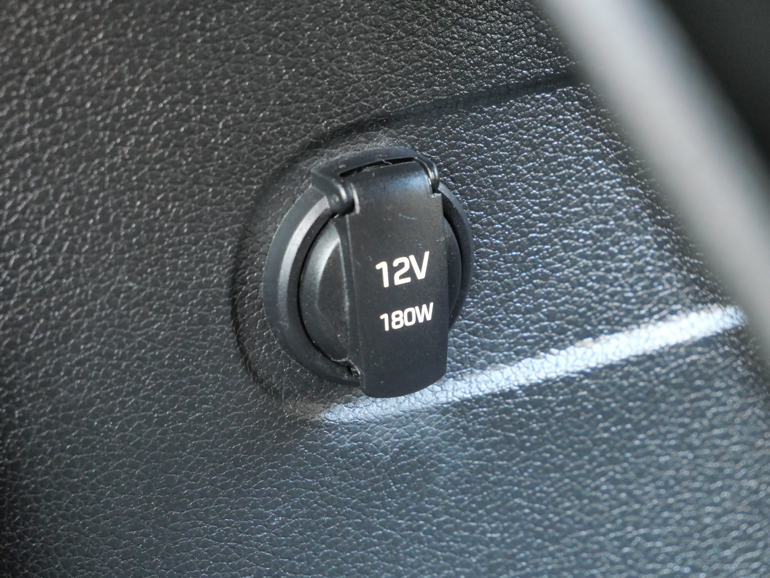 Used 2021 Hyundai Palisade Calligraphy AWD/4WD image 27