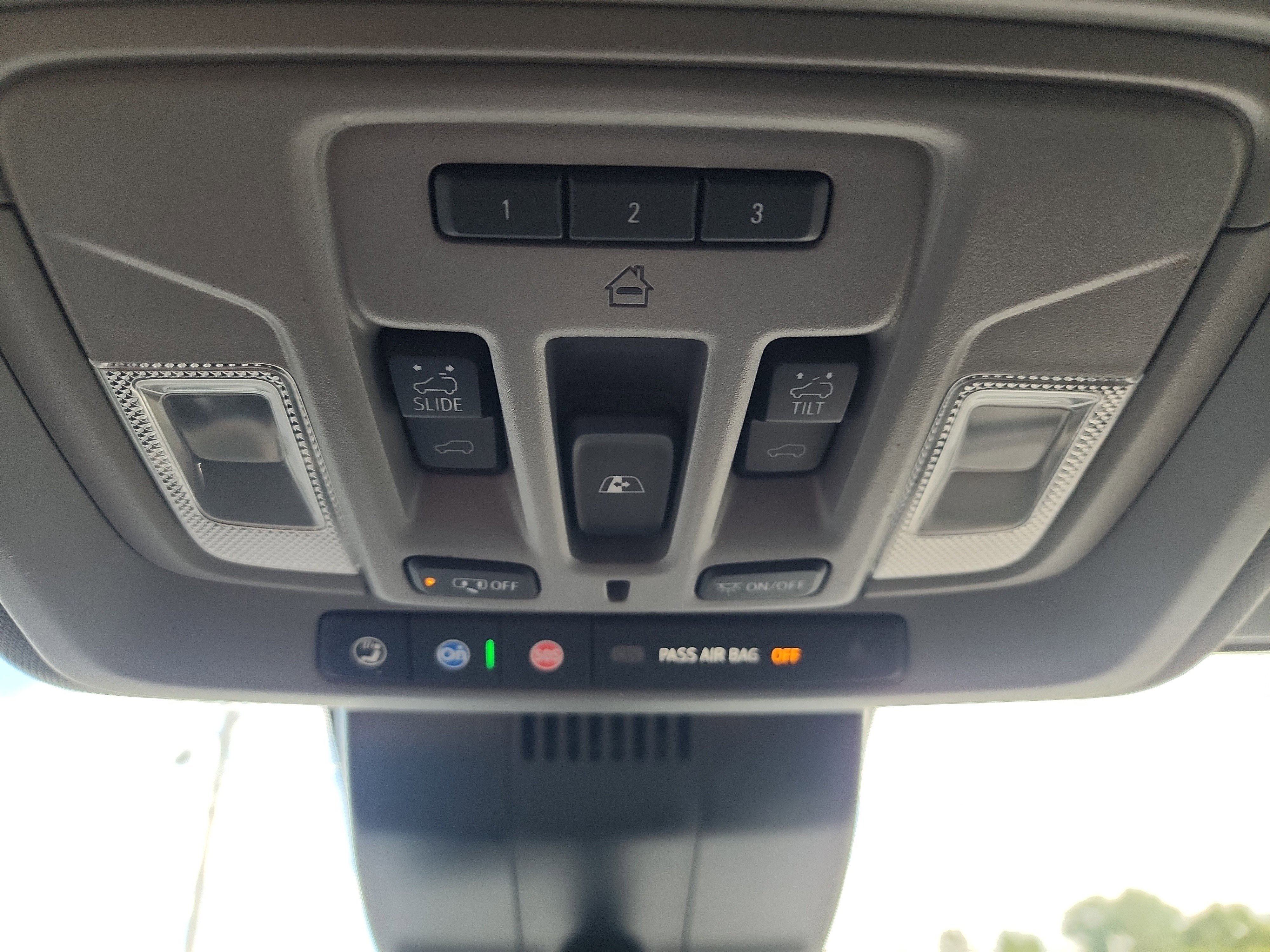 Certified 2024 GMC Sierra 2500 Denali w/ Denali Reserve Package image 23