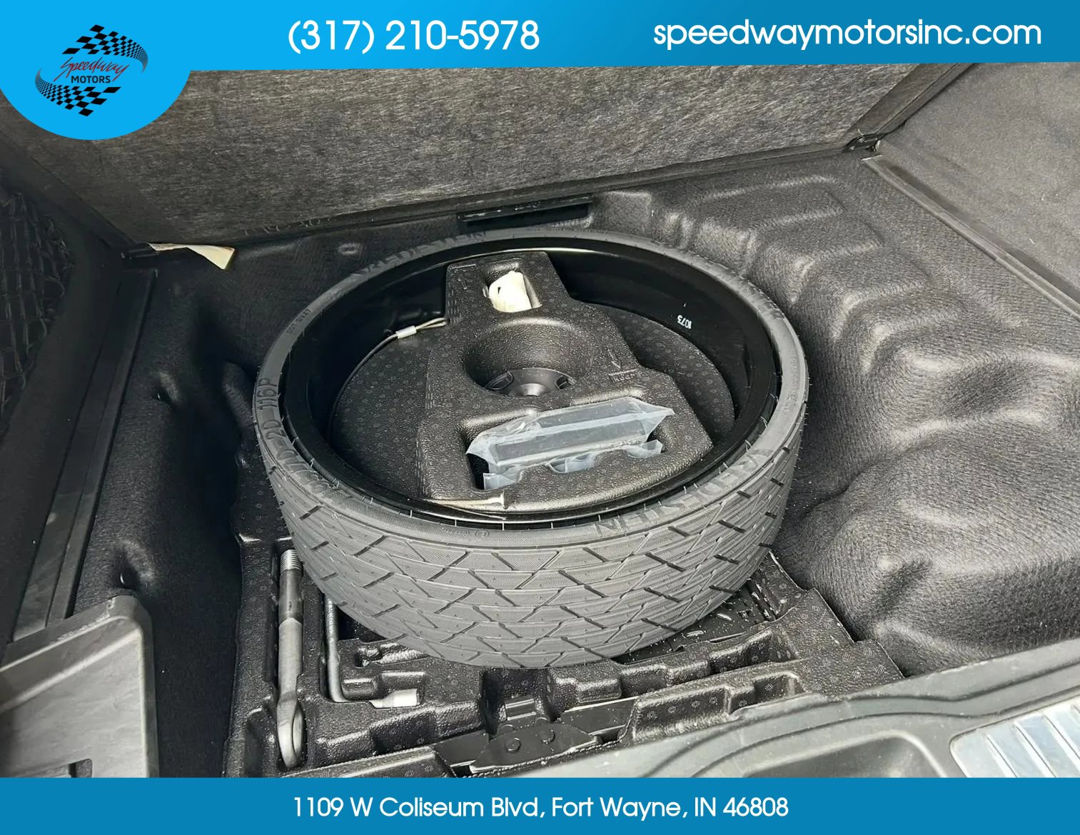 Used 2022 Mercedes-Benz GLE 53 AMG 4MATIC image 36