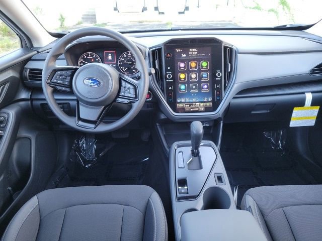 New 2026 Subaru Crosstrek 2.0i Premium w/ Convenience Package #2 AWD/4WD image 13