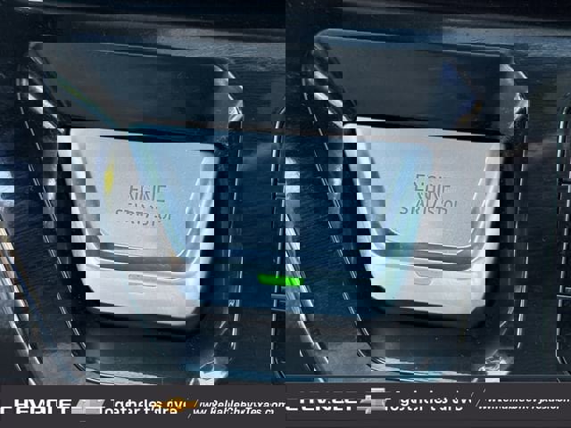 Certified 2023 GMC Sierra 1500 Denali w/ Technology Package image 25