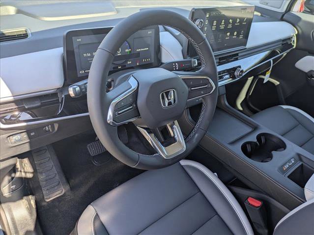 New 2026 Honda Prologue Touring image 3