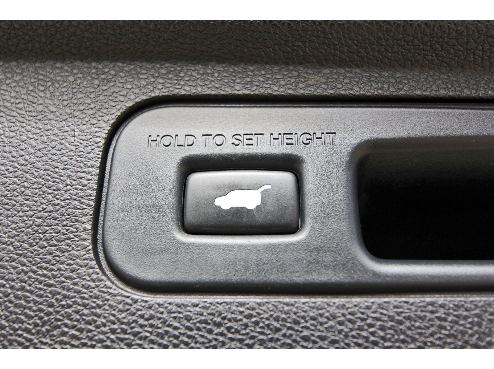 Used 2019 Honda Odyssey EX-L image 35