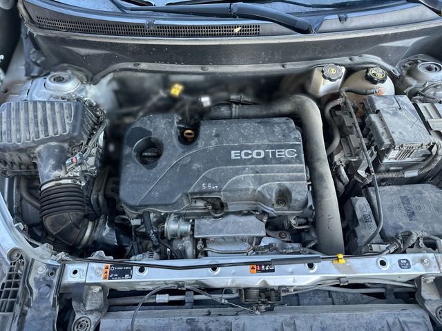 Used 2020 GMC Terrain SLE w/ LPO, Floor Liner Package FWD image 27