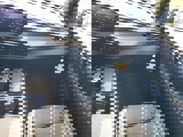 New 2026 Buick Enclave Sport Touring w/ Power Package image 28