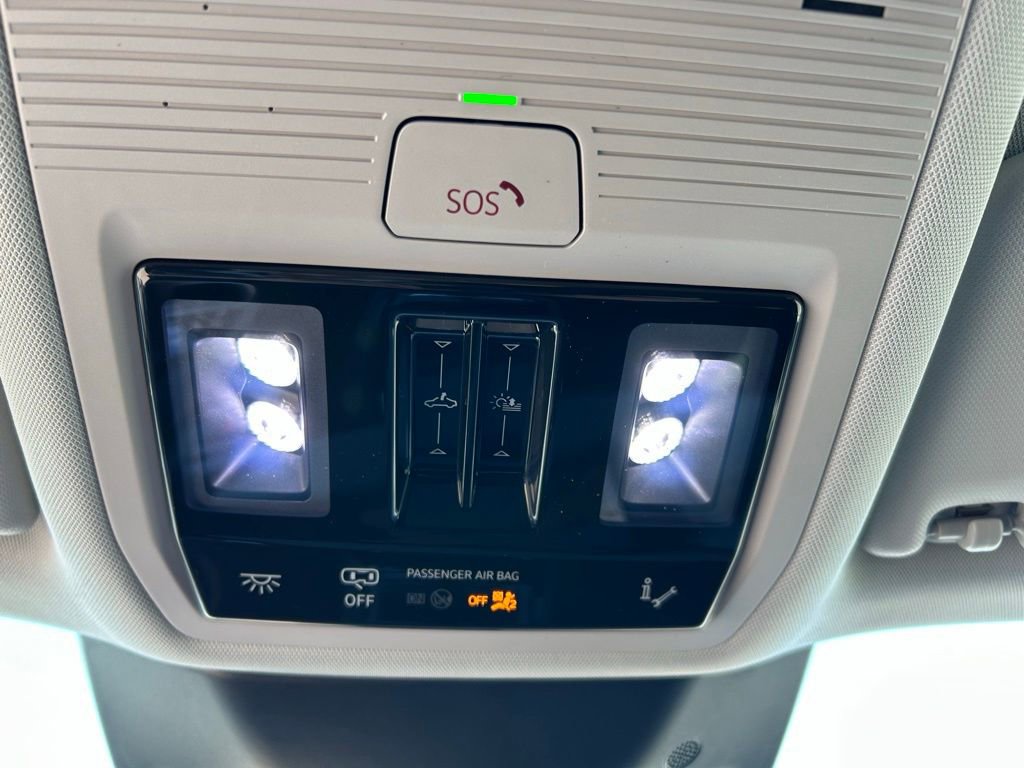 New 2026 Audi Q3 quattro 2.0T image 42