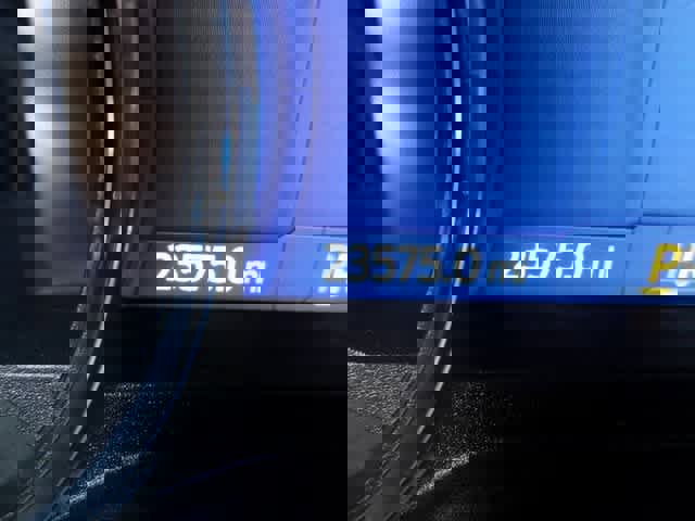 Certified 2023 Ford Expedition XLT image 26