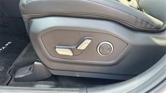 Used 2025 Hyundai Santa Fe XRT AWD/4WD image 14