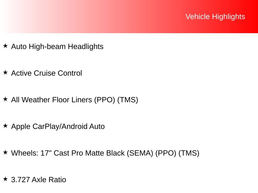 Certified 2023 Toyota 4Runner SR5 AWD/4WD image 11