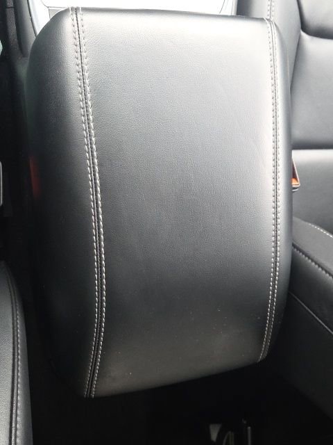 Used 2023 Ford Explorer XLT w/ Equipment Group 202A image 35