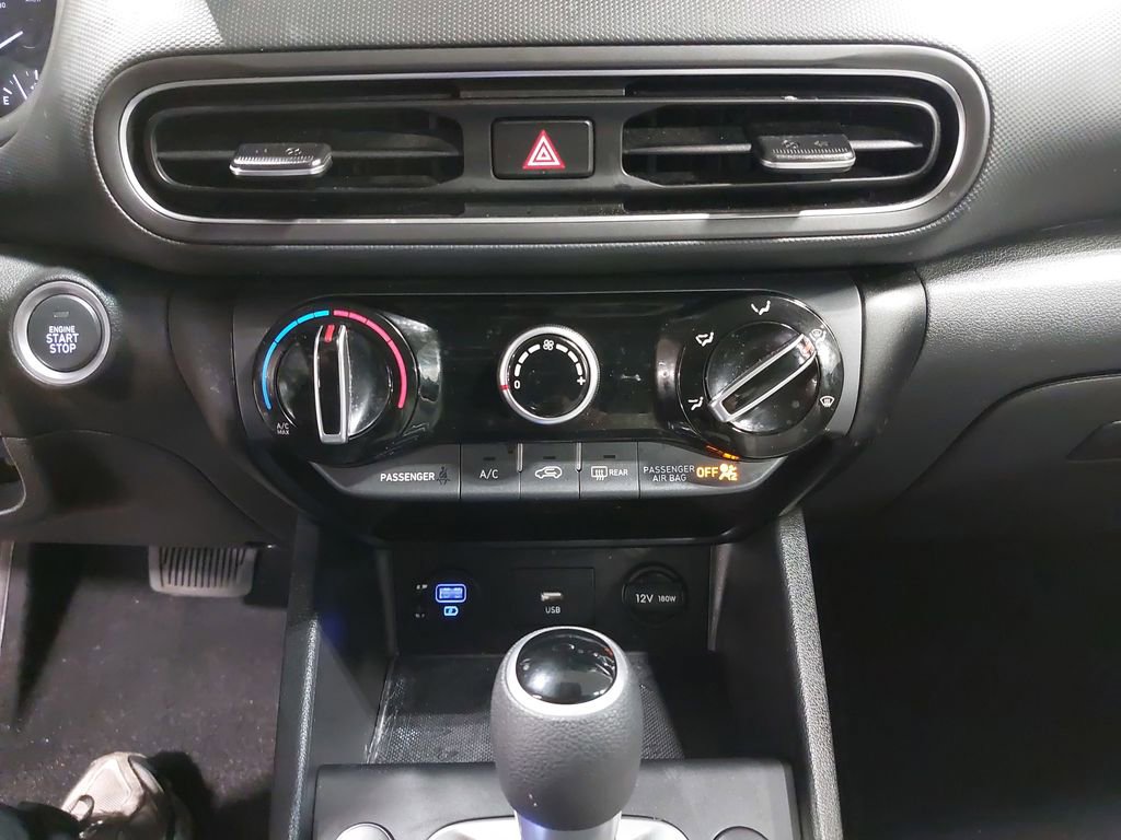 Used 2023 Hyundai Kona SEL image 20