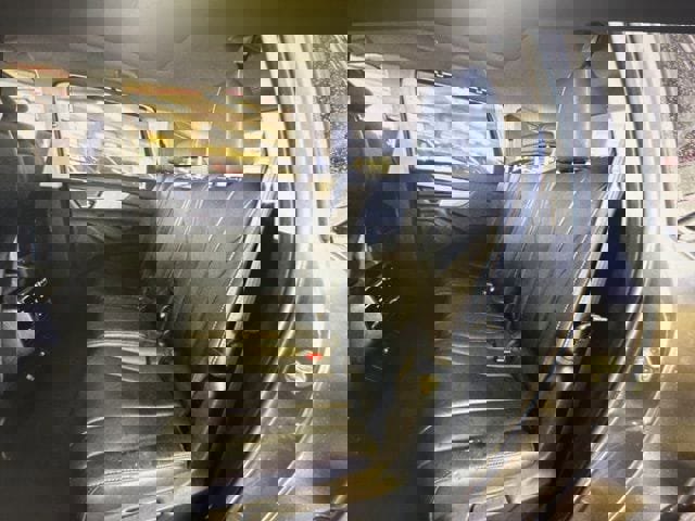 Used 2023 Acura MDX FWD w/ Technology Package image 7