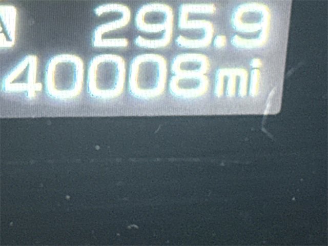 Certified 2023 Subaru Ascent Limited w/ Technology Package image 11