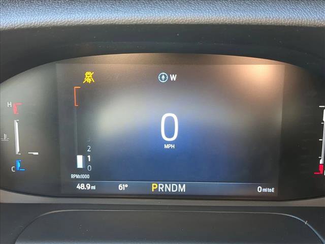 New 2026 Ford Transit 250 148 Medium Roof w/ Load Area Protection Package image 11