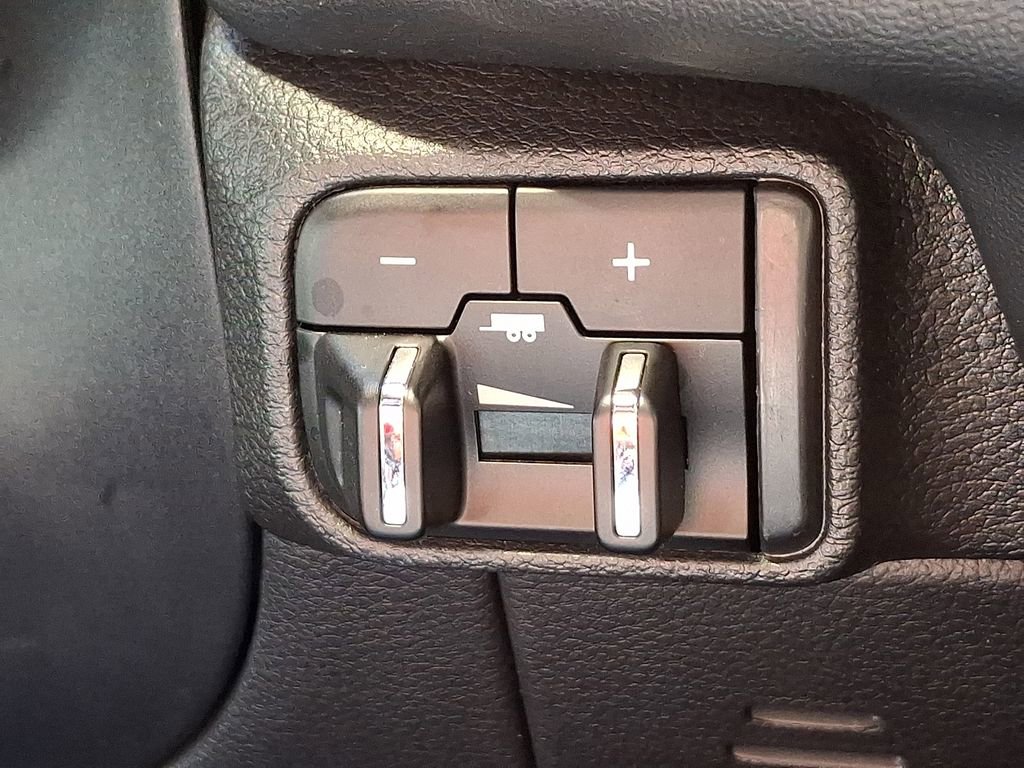 Certified 2024 Dodge Durango GT AWD/4WD image 26
