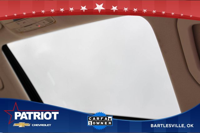 Used 2020 Mercedes-Benz C 300 Sedan w/ Premium Package image 13